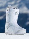Nidecker Kita 2026 Snowboard Boots