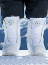 Nidecker Kita 2026 Botas de Snowboard