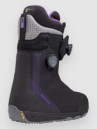 Nidecker Kita Apx 2026 Snowboard Boots