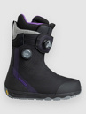 Nidecker Kita Apx 2026 Snowboard Boots