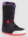 Nidecker Kita Apx 2026 Snowboard Boots