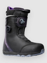 Nidecker Kita Apx 2026 Snowboard Boots