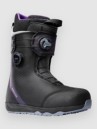 Nidecker Kita Apx 2026 Snowboard Boots