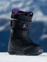 Nidecker Kita Apx 2026 Snowboard Boots