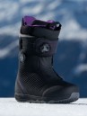 Nidecker Kita Apx 2026 Snowboard Boots