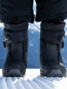 Nidecker Kita Apx 2026 Snowboard Boots