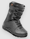 ThirtyTwo Lashed 25 2026 Snowboard Boots