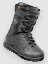 ThirtyTwo Lashed 25 2026 Snowboard Boots
