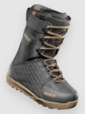 ThirtyTwo Lashed 25 2026 Snowboard Boots