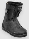 ThirtyTwo Lashed Db 2026 Snowboard Schoenen