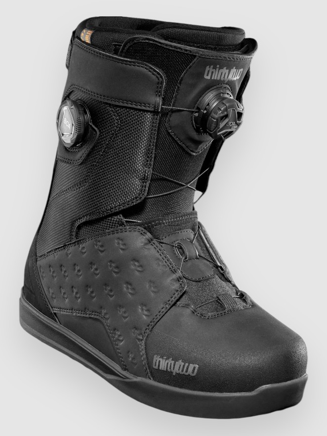 ThirtyTwo Lashed Db 2026 Snowboard Schoenen