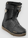 ThirtyTwo Lashed Db 2026 Botas Snowboard