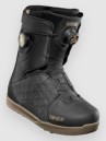 ThirtyTwo Lashed Db 2026 Botas Snowboard