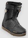 ThirtyTwo Lashed Db 2026 Boots de snowboard