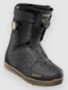 black/gum