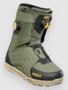 ThirtyTwo Lashed Db Bradshaw 2026 Snowboard Boots
