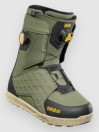 ThirtyTwo Lashed Db Bradshaw 2026 Snowboard Boots