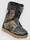 ThirtyTwo Lashed Db Corduroy 2026 Snowboard-Boots