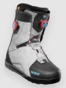 ThirtyTwo Lashed Db Fava 2026 Boots de snowboard