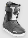 ThirtyTwo Lashed Db Volcom 2026 Snowboard Boots