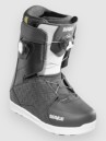 ThirtyTwo Lashed Db Volcom 2026 Snowboard Boots
