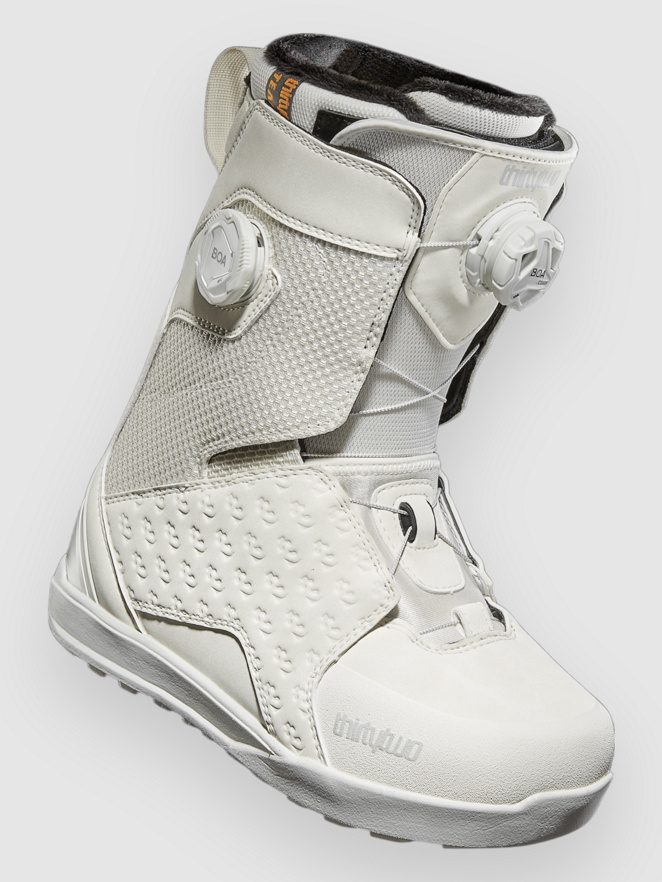 ThirtyTwo Lashed Db 2026 Snowboard Boots