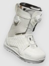 ThirtyTwo Lashed Db 2026 Snowboard Boots