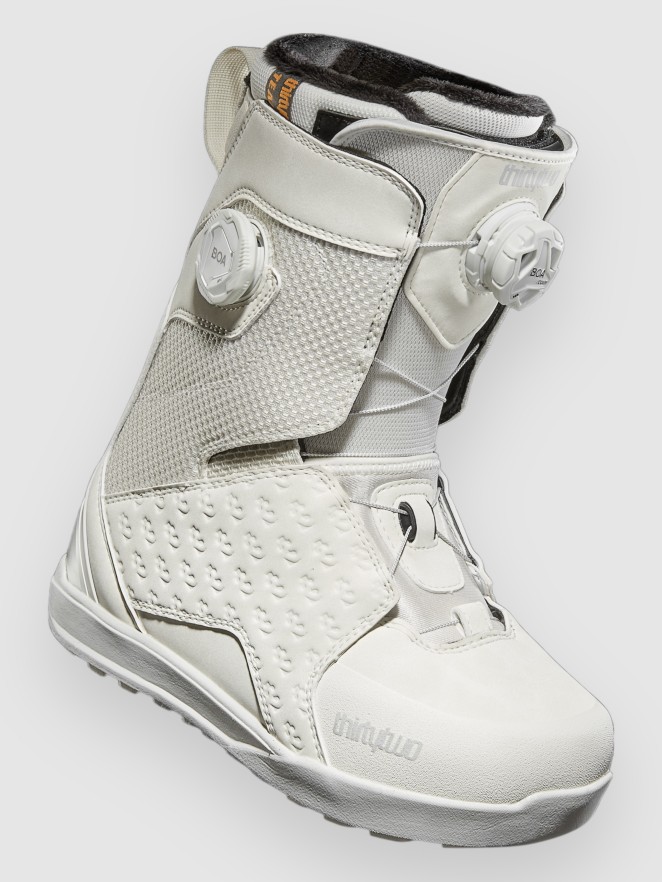 ThirtyTwo Lashed Db 2026 Snowboard Boots