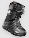 ThirtyTwo Lashed Db 2026 Snowboard Boots