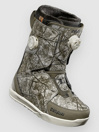 ThirtyTwo Lashed Db 2026 Snowboard Boots