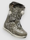 ThirtyTwo Lashed Db 2026 Snowboard Boots