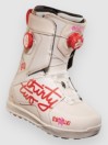 ThirtyTwo Lashed Db B4Bc 2026 Snowboard Boots