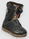 ThirtyTwo Lashed Db Melancon 2026 Snowboardboots