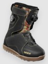 ThirtyTwo Lashed Db Melancon 2026 Snowboard Boots