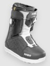ThirtyTwo Lashed Db Volcom 2026 Lumilautakengät