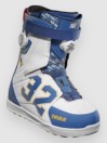 ThirtyTwo Lashed Db Zeb 2026 Snowboard Boots