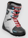 ThirtyTwo Lashed Fava 2026 Snowboard Boots