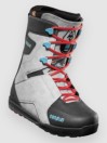 ThirtyTwo Lashed Fava 2026 Snowboard Boots