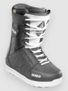 ThirtyTwo Lashed Volcom 2026 Snowboard Boots