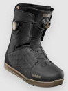ThirtyTwo Lashed Wide Db 2026 Snowboard Schoenen
