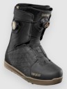 ThirtyTwo Lashed Wide Db 2026 Snowboard Boots