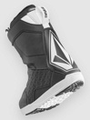 ThirtyTwo Lashed Volcom 2026 Snowboard Boots