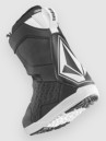 ThirtyTwo Lashed Volcom 2026 Snowboardboots
