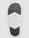 ThirtyTwo Lashed Volcom 2026 Snowboardboots