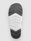 ThirtyTwo Lashed Volcom 2026 Snowboard Boots