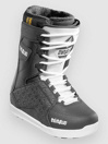 ThirtyTwo Lashed Volcom 2026 Snowboard Boots