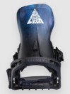 Nidecker LT Supermatic 2026 Snowboard Bindings