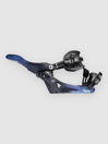 Nidecker LT Supermatic 2026 Snowboard Bindings