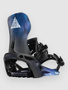 bio black