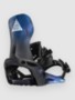 bio black